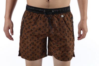 Cheap LV shorts wholesale No. 4